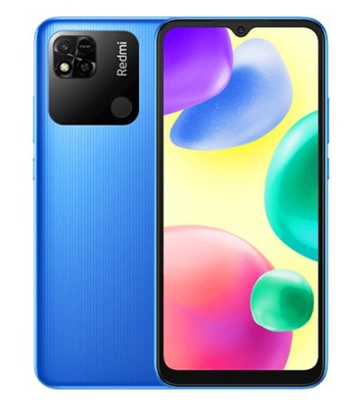 红米10A(2GB+32GB/3GB+64GB) 红米10A(2GB+32GB/3GB+64GB)