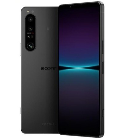 索尼Xperia 1 IV、索尼Xperia 3、索尼Xperia-pro-I 5G 21:9 4K HDR OLED屏幕120Hz Snapdragon 888 索尼Xperia 1 IV、索尼Xperia 3、索尼Xperia-pro-I 5G 21:9 4K HDR OLED屏幕120Hz Snapdragon 888