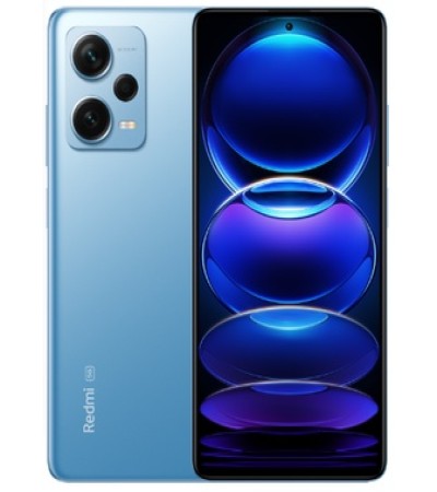 红米Note 12 Pro+/Redmi Note 12 Pro+/Redmi Note 12中Pro双卡120W充电器红米手机本地保修 红米Note 12 Pro+/Redmi Note 12 Pro+/Redmi Note 12中Pro双卡120W充电器红米手机本地保修