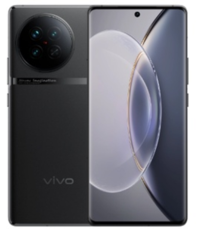 VIVO X90 Pro+/ vivo x90 pro/vivo x90/ Vivo x80 pro/ Vivo X80 Snapdragon 8 gen 1 dual sim locally warranty VIVO X90 Pro+/ vivo x90 pro/vivo x90/ Vivo x80 pro/ Vivo X80 Snapdragon 8 gen 1 dual sim locally warranty
