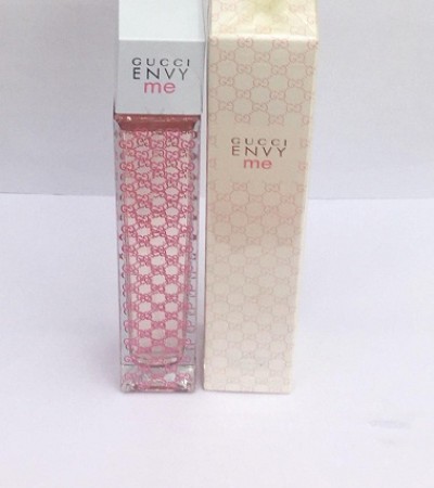 Gucci Envy Me Edt for Women 100ml